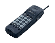 Phone